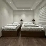 Sg
