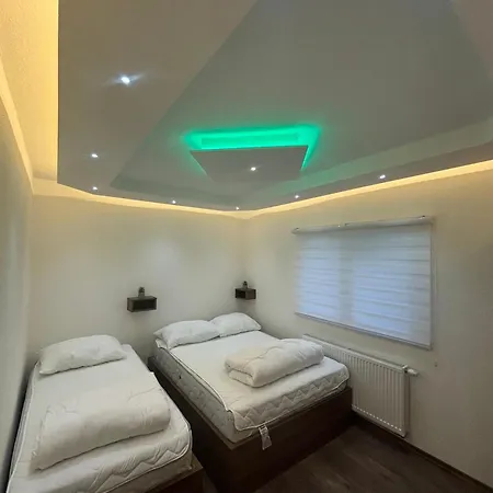 Sg شقة *