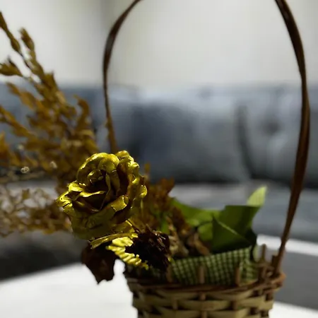 Appartement Sg Sarajevo