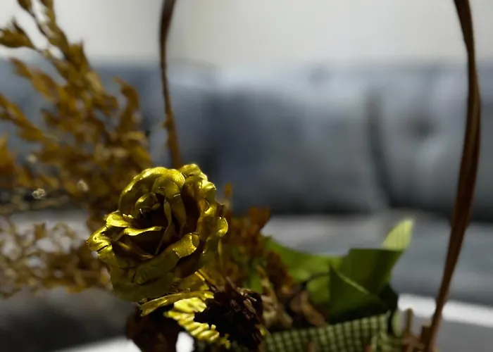 شقة Sg سراييفو